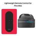 Pilot-PIVO-PIVO-Pod-Max-02