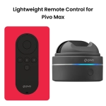 Pilot-PIVO-PIVO-Pod-Max-02