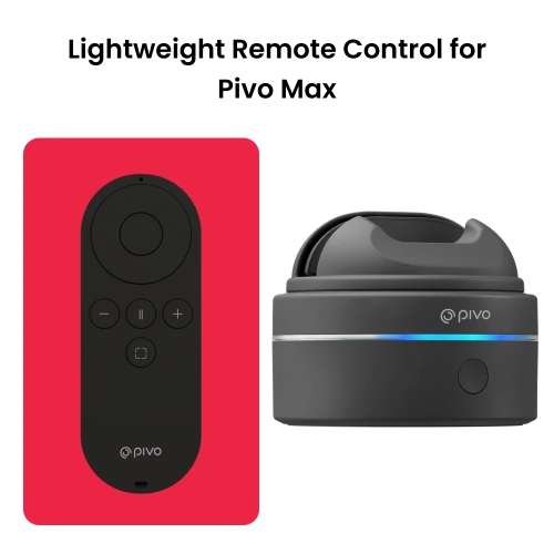 Pilot-PIVO-PIVO-Pod-Max-02