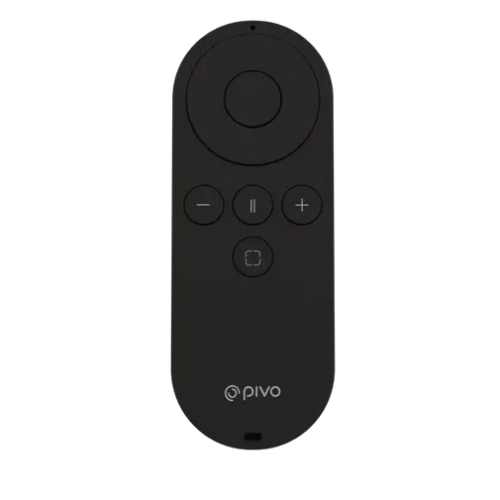 Pilot-PIVO-PIVO-Pod-Max-01