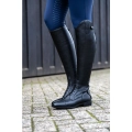oficerki-hkm-titanium.jpg