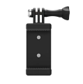 Uchwyt-do-mocowania-GoPro-PIVO-Action-Mount-01