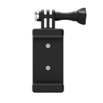 Uchwyt do mocowania GoPro PIVO "Action Mount"
