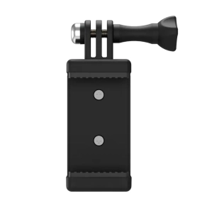 Uchwyt do mocowania GoPro PIVO "Action Mount"
