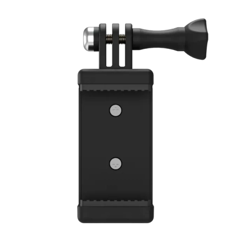 Uchwyt-do-mocowania-GoPro-PIVO-Action-Mount-01