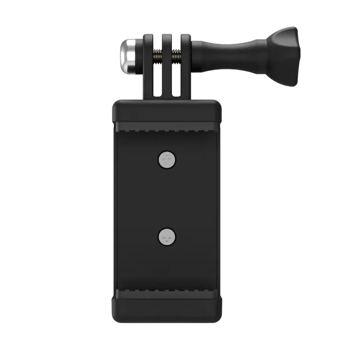 Uchwyt-do-mocowania-GoPro-PIVO-Action-Mount-01