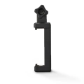 Uchwyt-do-mocowania-GoPro-PIVO-Action-Mount-02