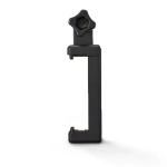 Uchwyt-do-mocowania-GoPro-PIVO-Action-Mount-02