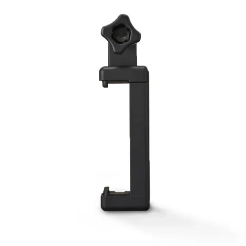 Uchwyt-do-mocowania-GoPro-PIVO-Action-Mount-02