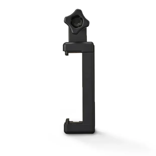 Uchwyt-do-mocowania-GoPro-PIVO-Action-Mount-02