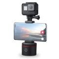 Uchwyt-do-mocowania-GoPro-PIVO-Action-Mount-03