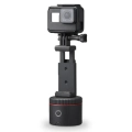 Uchwyt-do-mocowania-GoPro-PIVO-Action-Mount-04