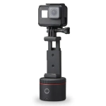 Uchwyt-do-mocowania-GoPro-PIVO-Action-Mount-04
