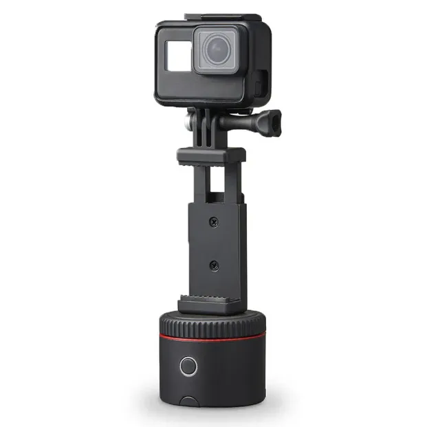 Uchwyt-do-mocowania-GoPro-PIVO-Action-Mount-04