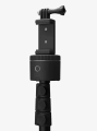 Uchwyt-do-mocowania-GoPro-PIVO-Action-Mount-05