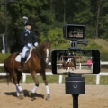 Uchwyt-do-mocowania-GoPro-PIVO-Action-Mount-06