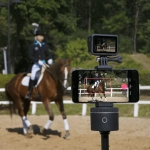 Uchwyt-do-mocowania-GoPro-PIVO-Action-Mount-06