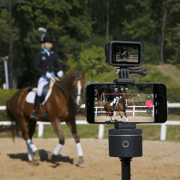 Uchwyt-do-mocowania-GoPro-PIVO-Action-Mount-06
