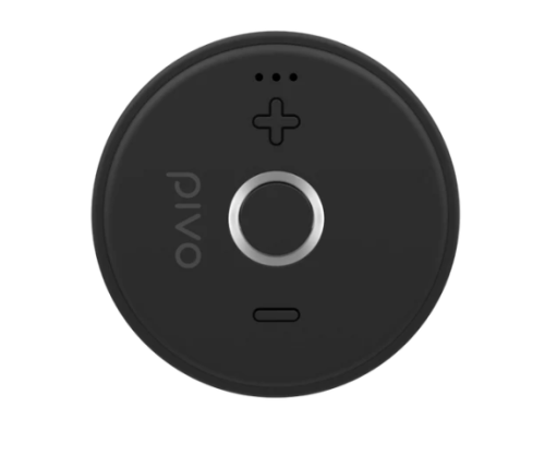 Bezprzewodowy-zestaw-sluchawkowy-PIVO-Wireless Mic-01