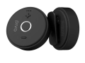 Bezprzewodowy-zestaw-sluchawkowy-PIVO-Wireless Mic-02