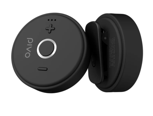 Bezprzewodowy-zestaw-sluchawkowy-PIVO-Wireless Mic-02