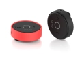 Bezprzewodowy-zestaw-sluchawkowy-PIVO-Wireless Mic-03