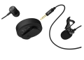 Bezprzewodowy-zestaw-sluchawkowy-PIVO-Wireless Mic-04