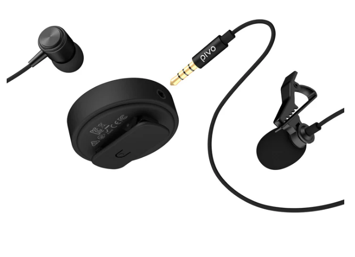 Bezprzewodowy-zestaw-sluchawkowy-PIVO-Wireless Mic-04
