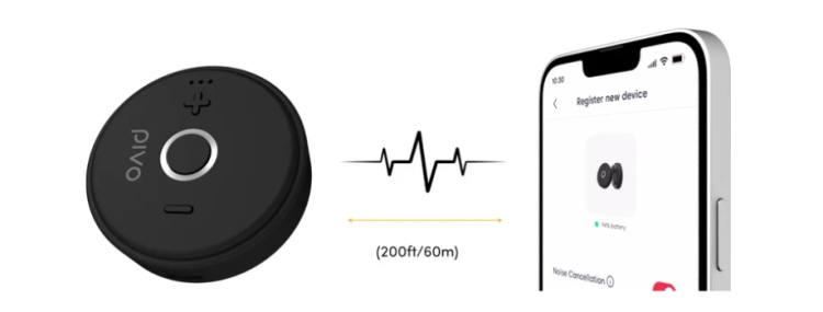 Bezprzewodowy-zestaw-sluchawkowy-PIVO-Wireless Mic-06