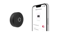 Bezprzewodowy-zestaw-sluchawkowy-PIVO-Wireless Mic-09