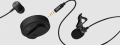 Bezprzewodowy-zestaw-sluchawkowy-PIVO-Wireless Mic-11