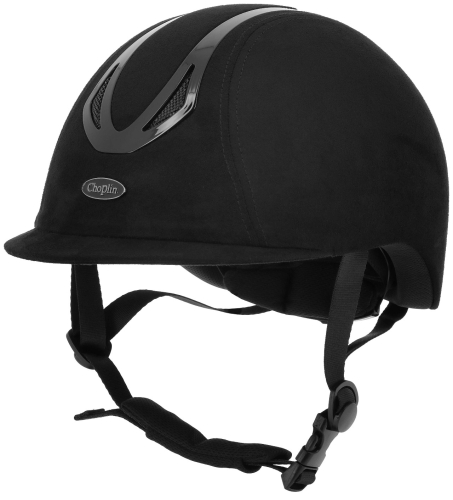 Kask-Choplin-Aero-Velvet-01