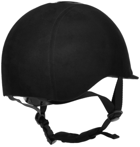 Kask-Choplin-Aero-Velvet-03