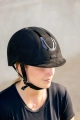 Kask-Choplin-Aero-Velvet-02