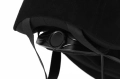 Kask-Choplin-Aero-Velvet-04