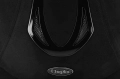 Kask-Choplin-Aero-Velvet-05