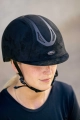 Kask-Choplin-Aero-Velvet-matte-black-03