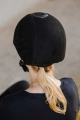 Kask-Choplin-Aero-Velvet-matte-black-04