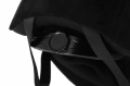 Kask-Choplin-Aero-Velvet-matte-black-05