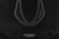Kask-Choplin-Aero-Velvet-matte-black-06