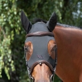 Maska-uspokajajaca-dla-koni-BACK-ON-TRACK-Soothing-Mask-03
