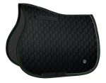Czaprak-Fair-Play-Zircon-czarny-1