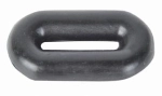 Gumki do wytoku HKM para 24h