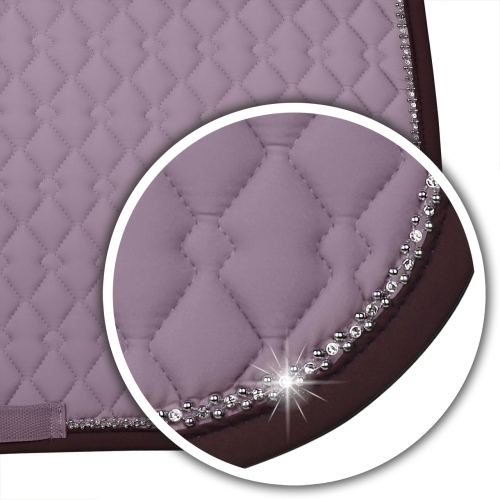 Czaprak-Fair-Play-Zircon-orchidea-2