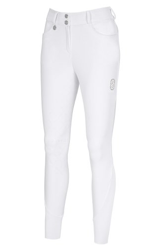 Bryczesy-konkursowe-Pikeur-Ceelina-SD-Highwaist-SS2026-biale-24h-01