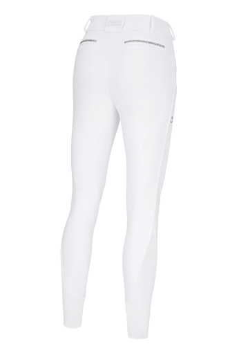 Bryczesy-konkursowe-Pikeur-Ceelina-SD-Highwaist-SS2026-biale-24h-02