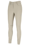 Bryczesy Pikeur "Ceelina SD Highwaist" SS2026 pearl gray 24h