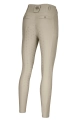 Bryczesy-legginsy-Pikeur-Linnett-Summer-SS2026-pearl-gray-24h-02