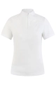 Koszulka-konkursowa-Pikeur-Competition-Athleisure-SS2026-biala-24h-1