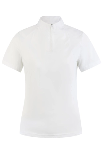 Koszulka-konkursowa-Pikeur-Competition-Athleisure-SS2026-biala-24h-1